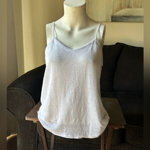 Boutique top - size S